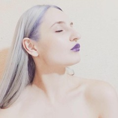 Adeline Richie