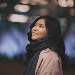 Nguyễn Hồng Minh