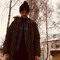 fady torfeh