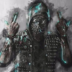 coming hardcore
