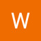 WekaBee