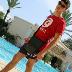 OUSSAMA