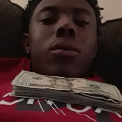 9k_shawn