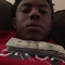 9k_shawn