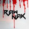 RAWNAK