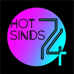 Hot Sinds '74