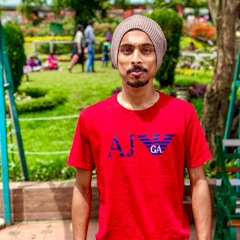 Roshil Rose