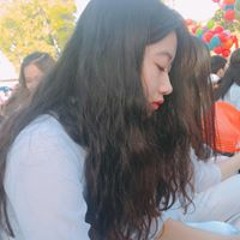 Nguyễn Quỳnh Anh