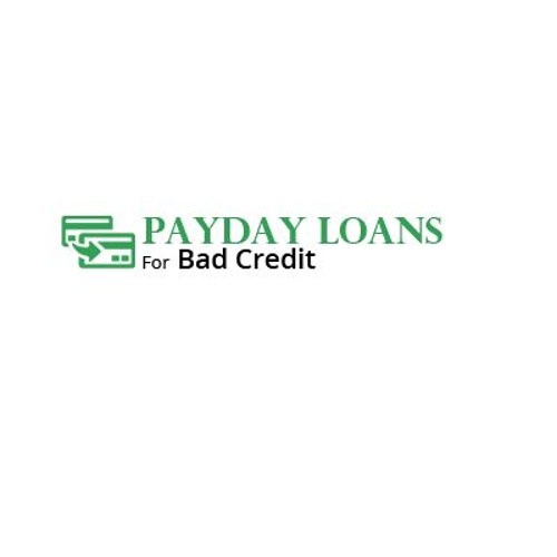 fast cash personal loans with no need of credit check