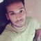 Ashiq mohd