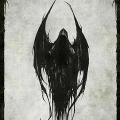 accidgoddethwitchritual@hexx9.com