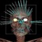 Mr. Nerve