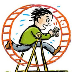 Martin Zilinek SpecPage