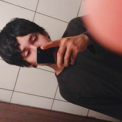 Felipe Manriquez