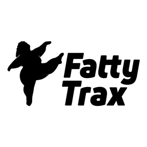 Fatty Trax’s avatar
