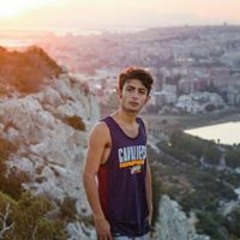 La Stanza Dei Fantasmi