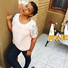 Siza M Sorkati