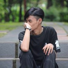 madii