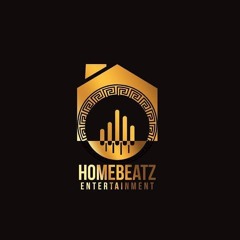 HOMEBEATZ ENTERTAINMENT
