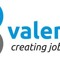 Radek Valento Jobs