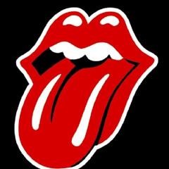 Imabeastatfortnite 4