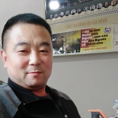 一曲相思- Một khúc tương tư