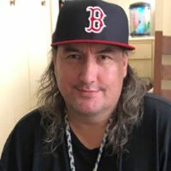 John Harper