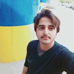 shahbaz khan