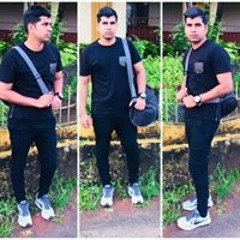 Ashir Ny