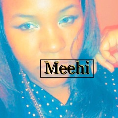Meehi da BEAST