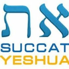 Stream 11-12-2021 - Esther Noordermeer - OPENBARING by Succat Yeshua |  Listen online for free on SoundCloud