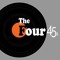 The Four45s