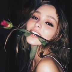 bambi