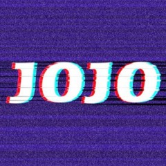 JOJO