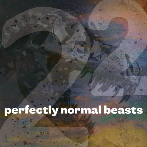Perfectly Normal Beasts’s avatar