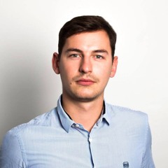alex2109