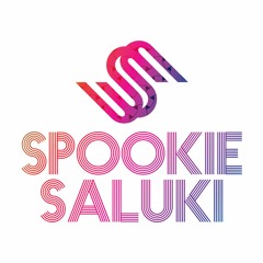 spookiesaluki
