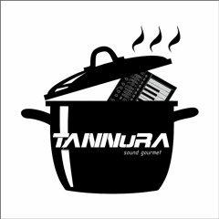 Tannura