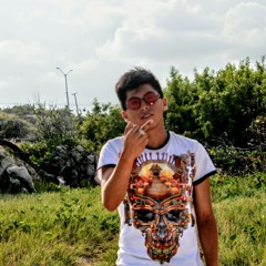 el darps