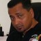 Cliff Madoo