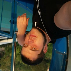 Nikolay Bocharov
