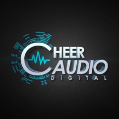 Cheer Audio Digital