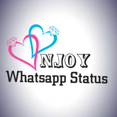 DJ NJoy