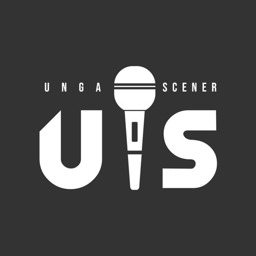 Unga Scener’s avatar