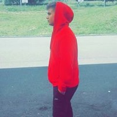 TiTi NO CREW