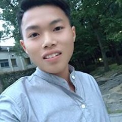 vương