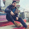 Emrehan Şephanelioğlu