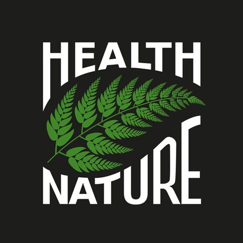 Health & Nature’s avatar