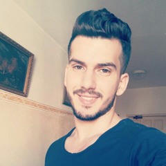لا تثيري اعصابي خالد فرج