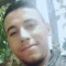 hamza abir